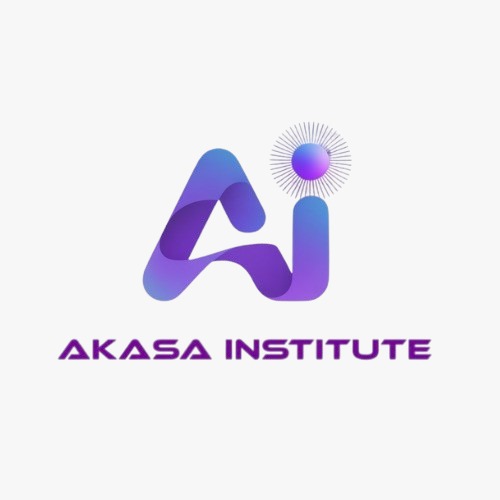 Best Institute for AI Digital Marketing Course in Chennai – Akasa, Ekkatuthangal