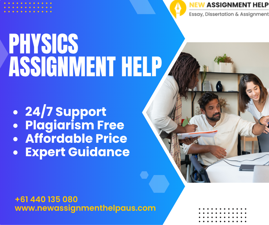 Time Management Tips for Completing Physics Assignments on Deadline