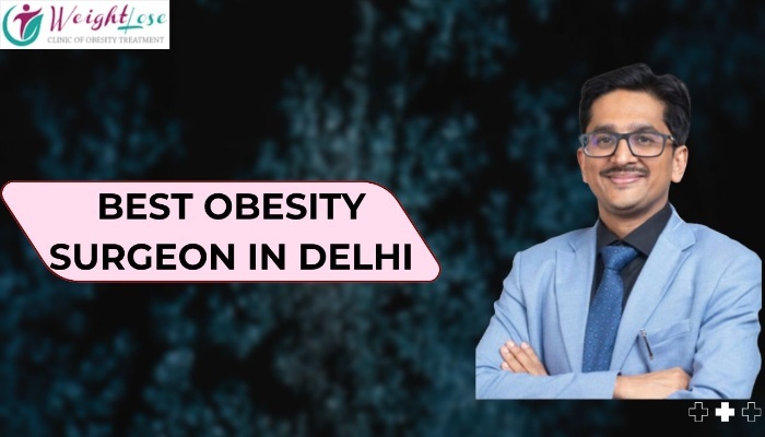 Do You Know How To Prepare For Bariatric Surgery