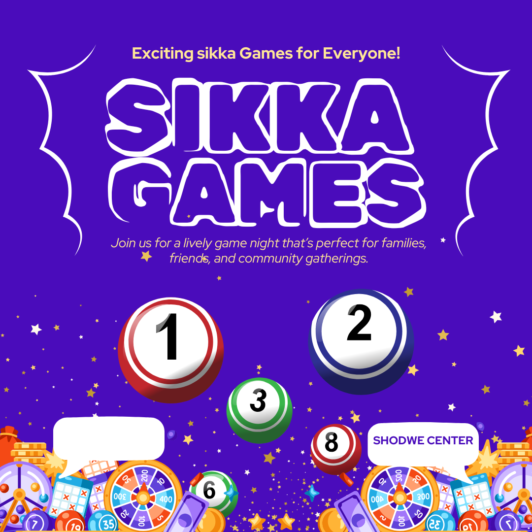 Earn Real Cash Online by Playing Games on Sikka