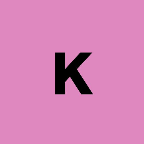 kannapolisortho