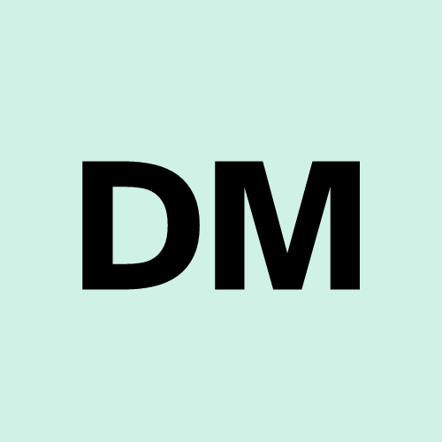 Debra M. Taylor
