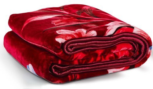 Velvet Throw Blanket: The Perfect Blend of Luxury and Comfort for Your Home