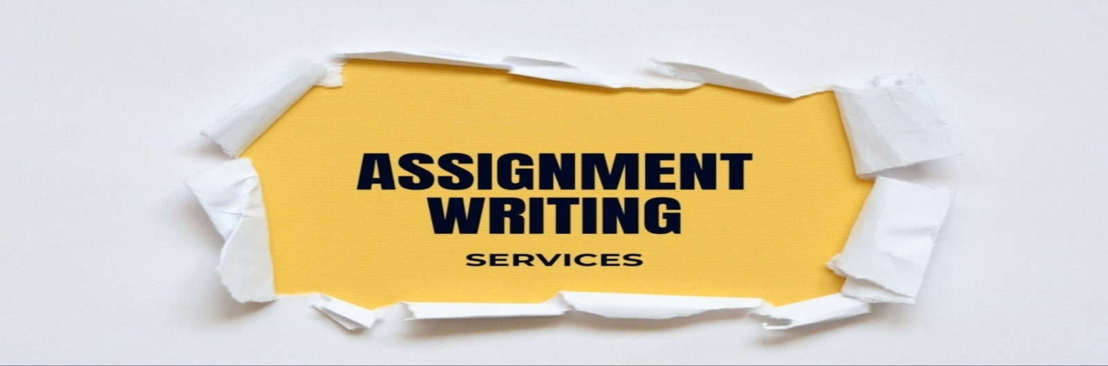 Top-Rated Assignment Writing Service in Jaipur – Only at Assign Pro Solutions