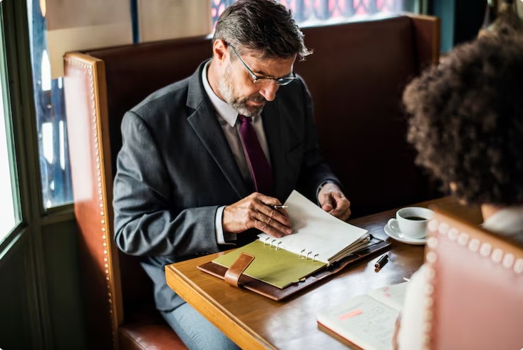 Recent Changes in Ohio’s Criminal Law: What Defendants Need to Know