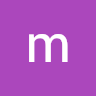 mariotstore mariotstore