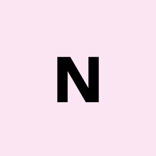 newsonbinance