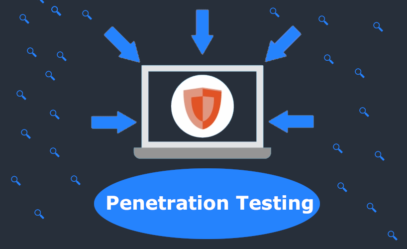 Penetration Testing: Step-by-Step Guide