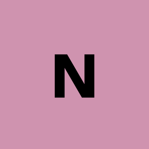 NOWNodes