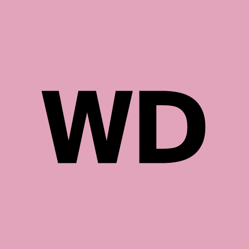 webtechuae Dubai