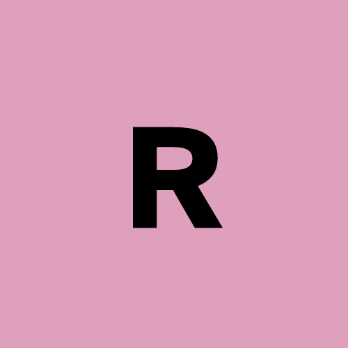 rosies