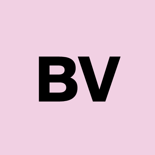 Buy Verified Paxful Accounts