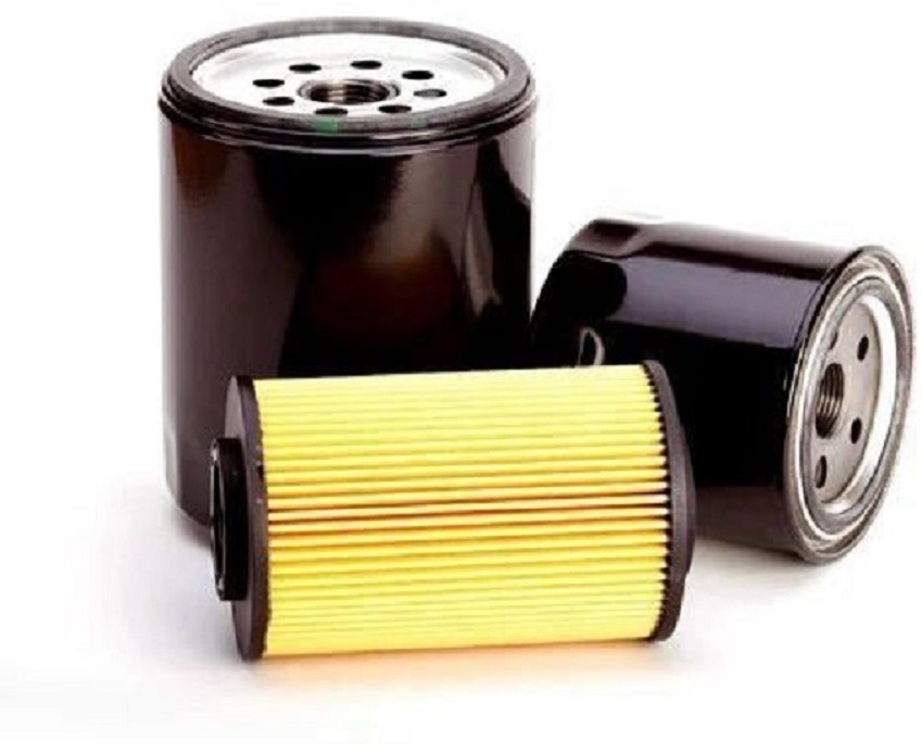 Automotive Oil Filter Manufacturing Plant Project Report 2025: Materials Cost and Requirements