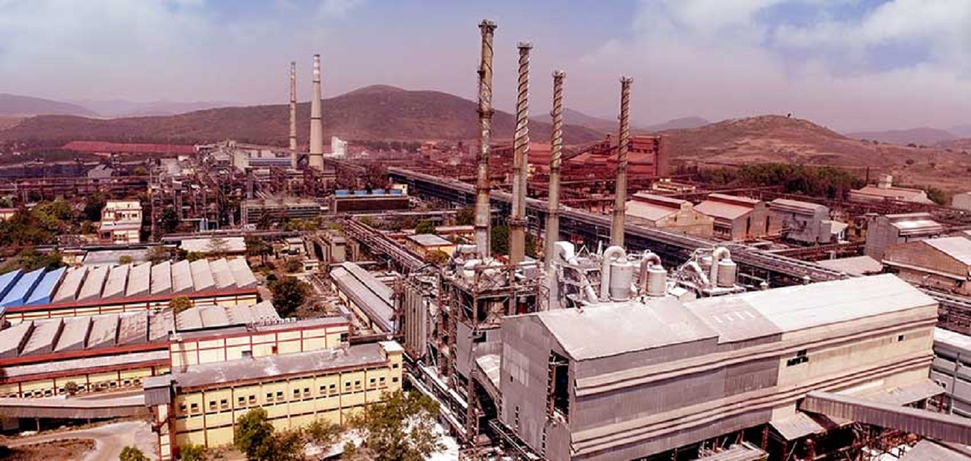 Alumina Refinery Manufacturing Plant Project Report 2025: Raw Materials Requirement and Manufacturing Process