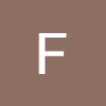 Funinexchange360