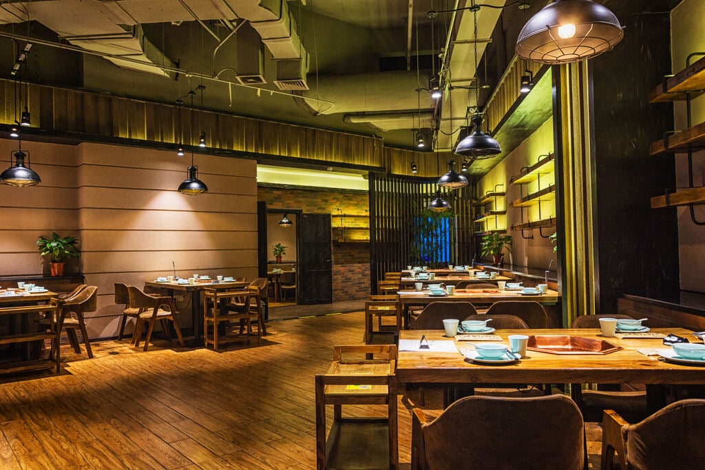 Bengaluru’s Best Cafes for Coffee, Co-Working & Chill – Have You Tried These Yet?