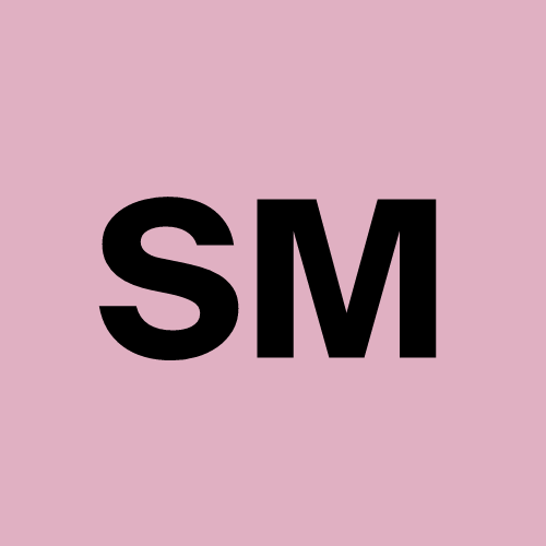 Smile Makers Orthodontics
