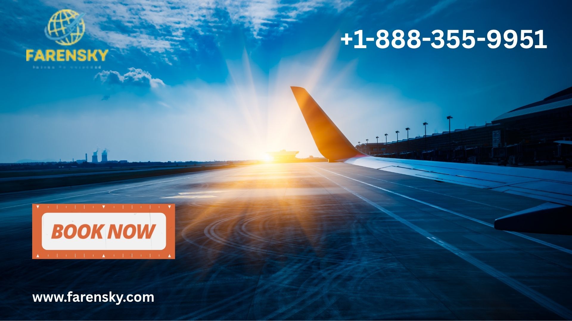 How Do I Speak to A Live Person at Expedia? Get The Fastest Ways Here!!