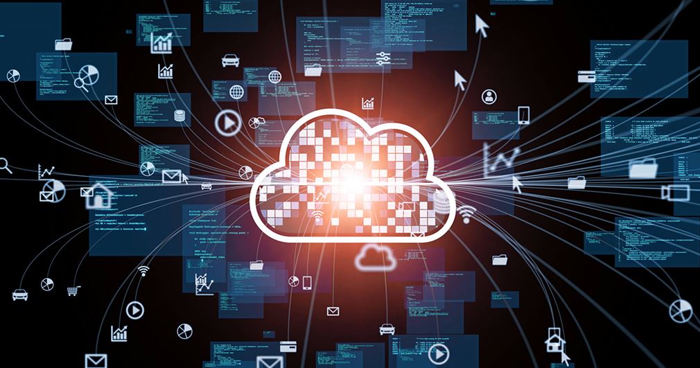 FieldVerse: Cloud-Based AI Integration in AgriTech with Health-Driven Insights from Pharma and Healthcare