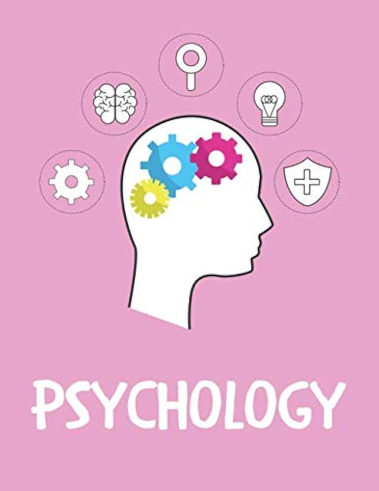 Psychology Assignment Help UK: The Ultimate Solution for A+