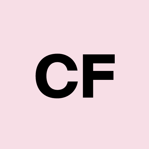 Chet Franecki
