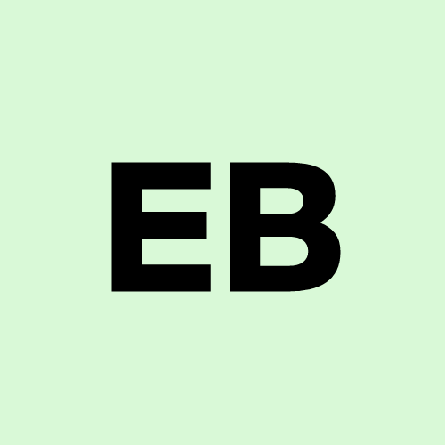 Enoch Bruen