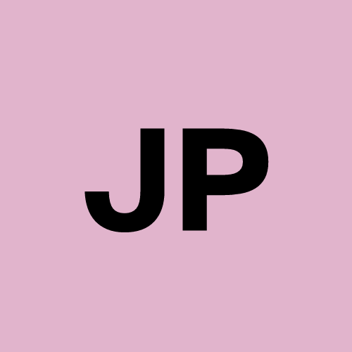 Jimmy Padilla