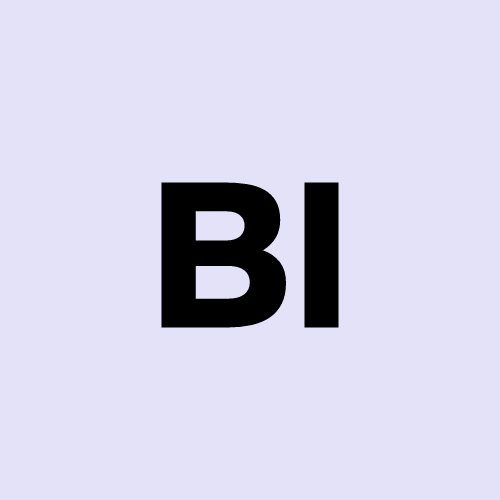 Buy Instagram Account