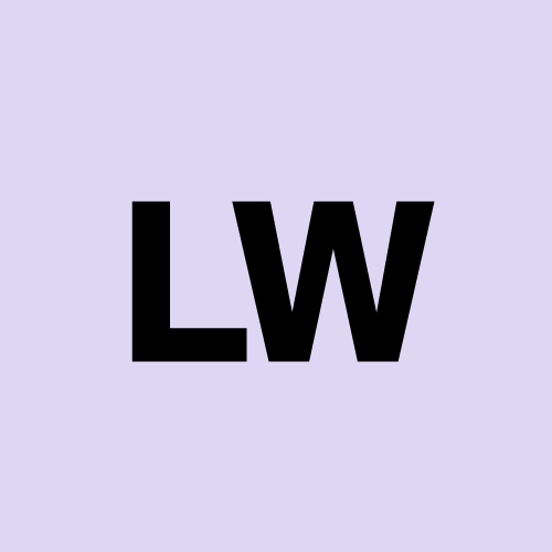Luna Wilkins