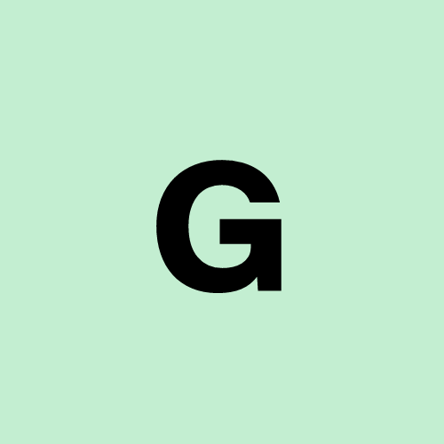 glucobalancesite