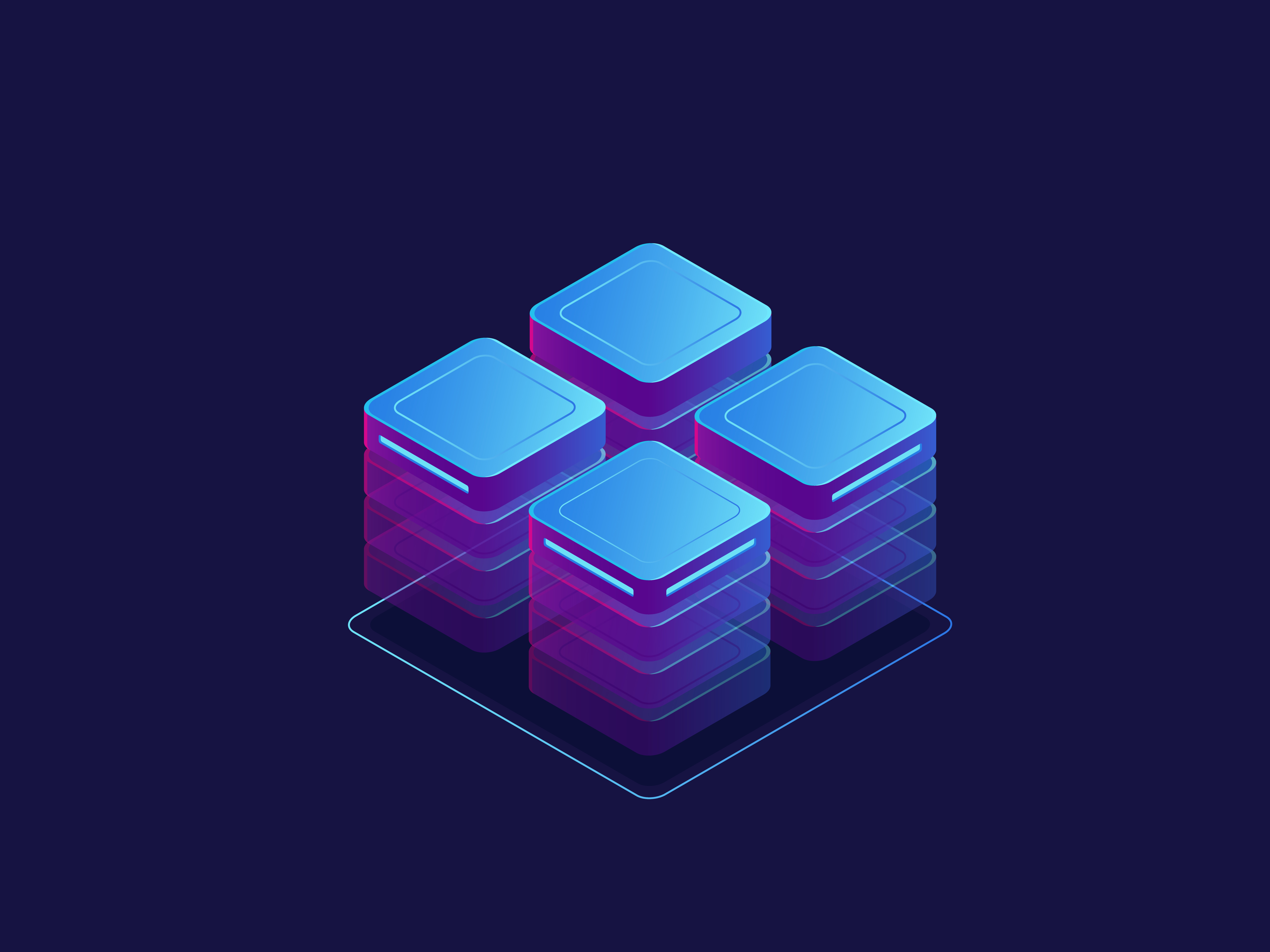 Exploring Kubernetes