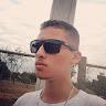 Abdiel Souza