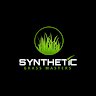 Synthetic Grass Masters
