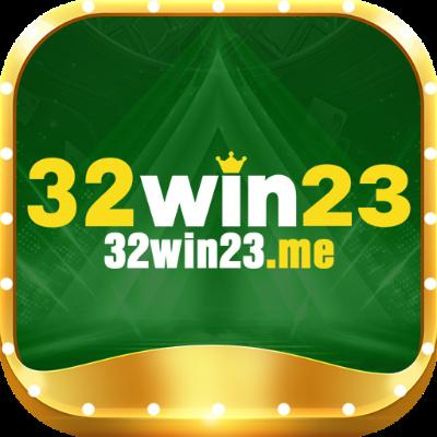 32win23me