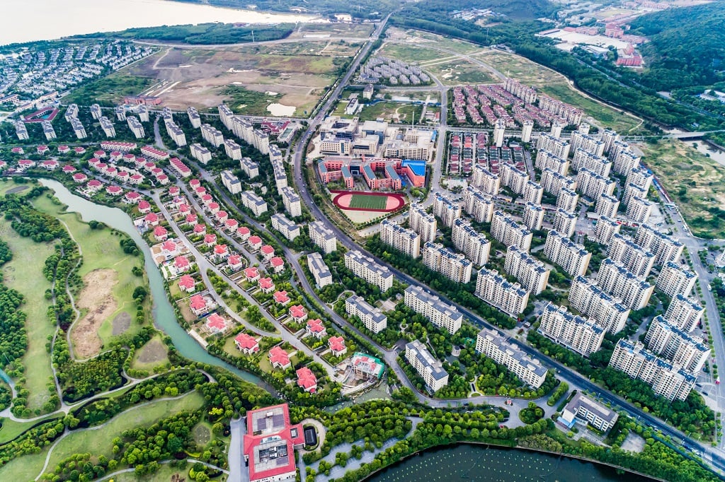 The 2025 Guide to Real Estate for Rent in Jaipur – What You Should Know