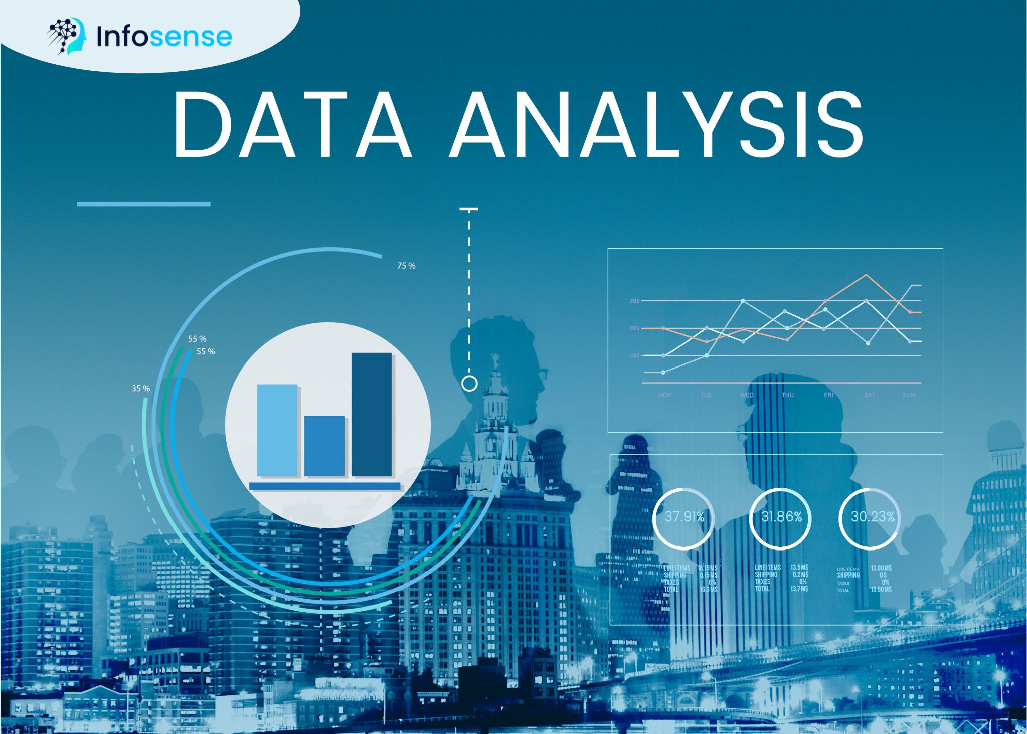 How Big Data and AI Are Powering Business Innovation