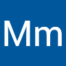 Mm Construction