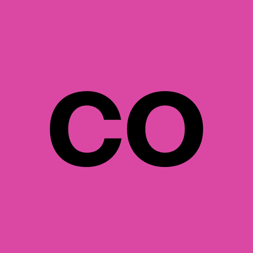 Coby Orn