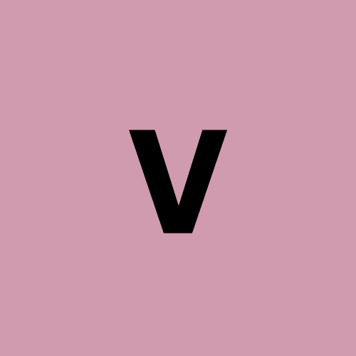 vidgastech