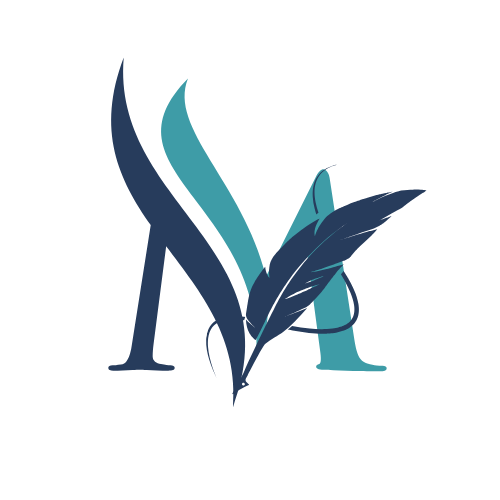 MiaReview – Honest 2025 Reviews of the Best Fat Loss & Weight Loss Products