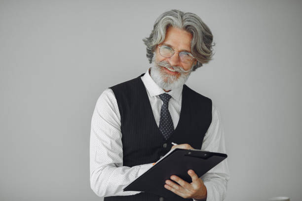 Joseph DiGraziano | Business Consultant