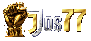 jos77.gaming