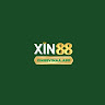 Xin88 vinaa app
