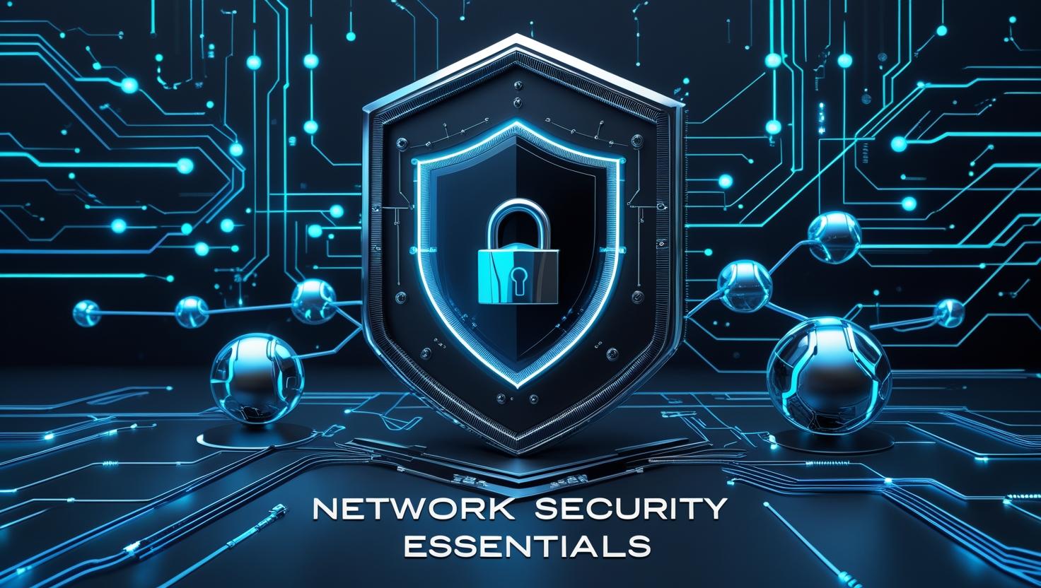 Network Security