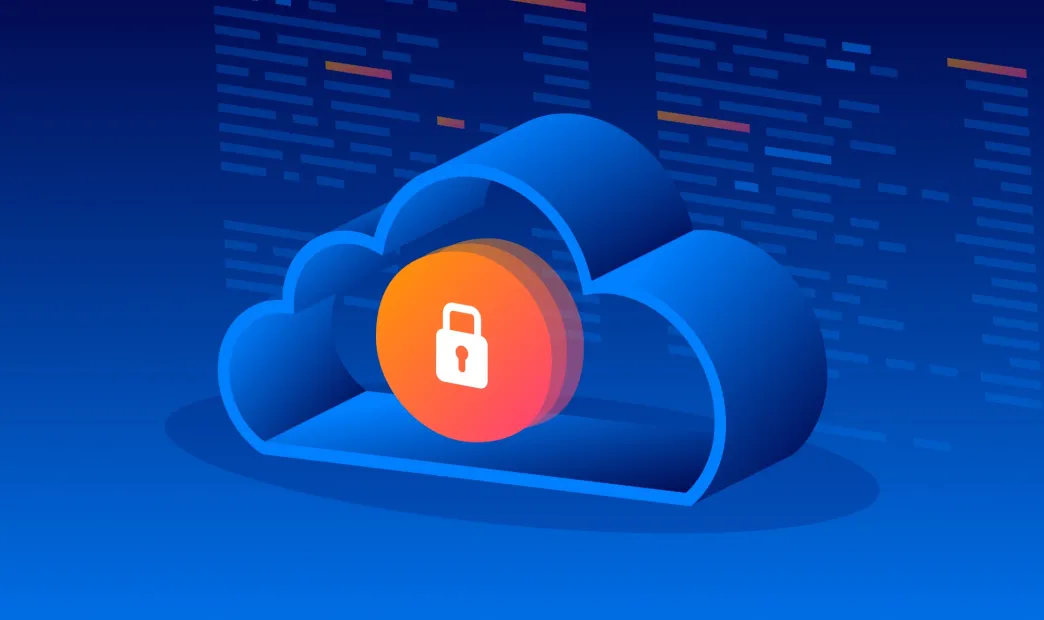 Common Cloud Security Misconfigurations & Fixes