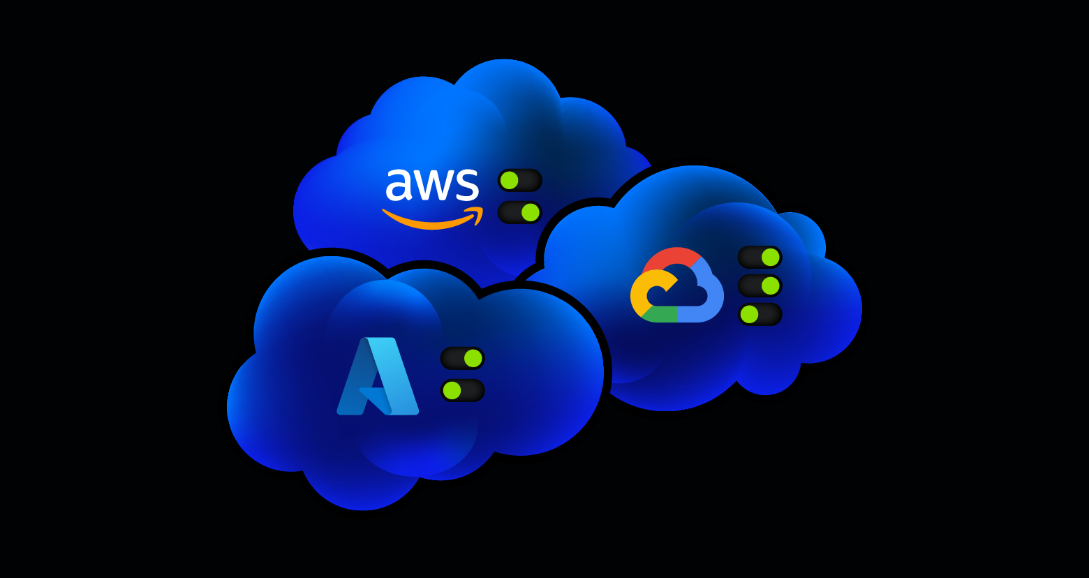 Multi-Cloud Security Challenges & Solutions