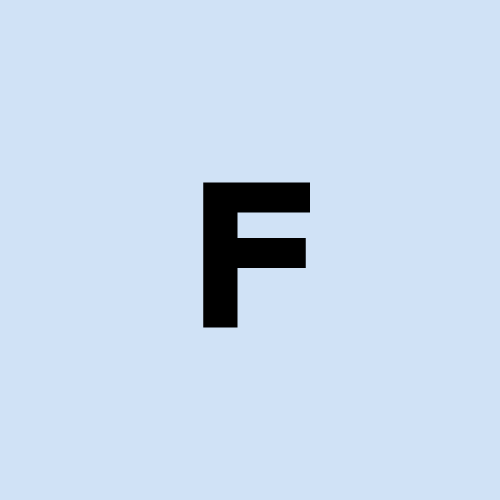 Fareasky
