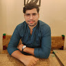 MD SAMEER ALI