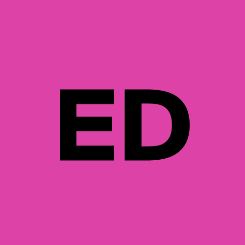 Engwe discount code: 100SAVE
