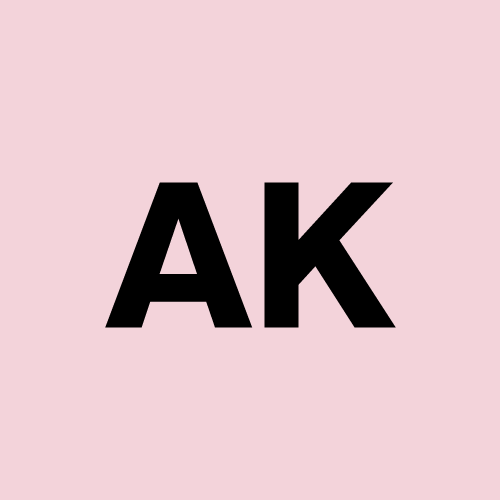 Ajay Kumar